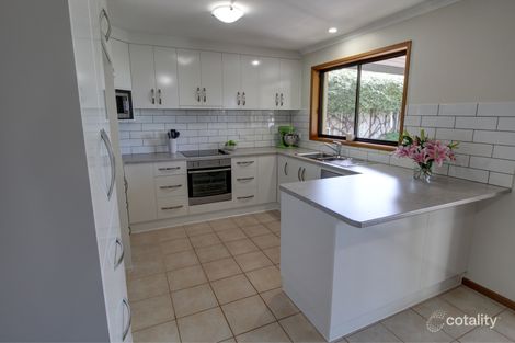 Property photo of 17 Laffer Street Loxton SA 5333