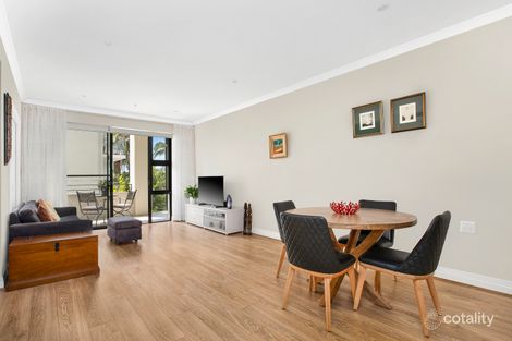 13/24-32 Flood St, Bondi, NSW 2026