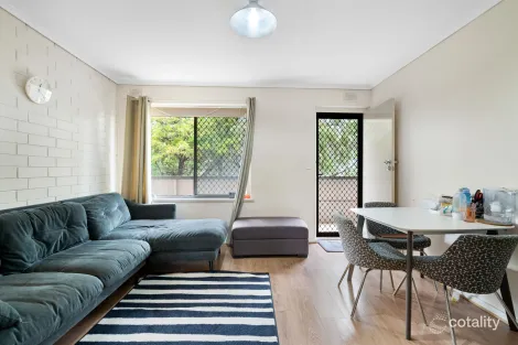 Property photo of 47/3 Noblet Street Findon SA 5023