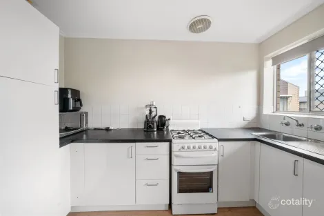 Property photo of 47/3 Noblet Street Findon SA 5023
