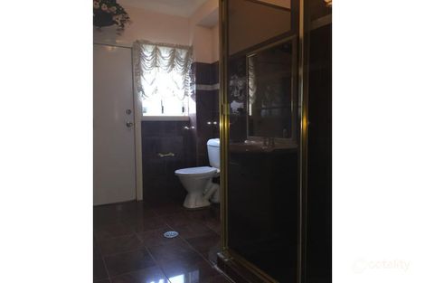 Property photo of 1/22 Jean Street Greenacre NSW 2190