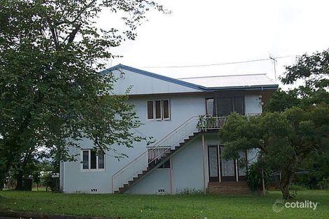 10 Henry St, Tully, QLD 4854