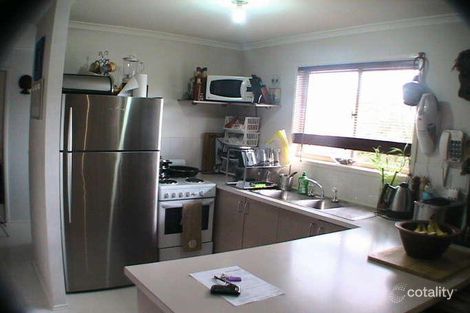 Property photo of 3 Maple Close Stapylton QLD 4207