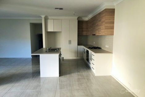 Property photo of 8 Le Hunte Road Seaford Heights SA 5169