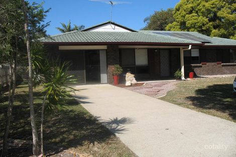 Property photo of 24 Calderwood Street Bald Hills QLD 4036