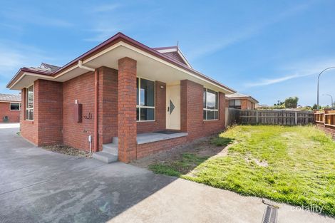 12 Madison Ave, Brighton, TAS 7030