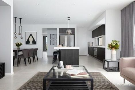 Property photo of 12 Attadale Avenue Werribee VIC 3030