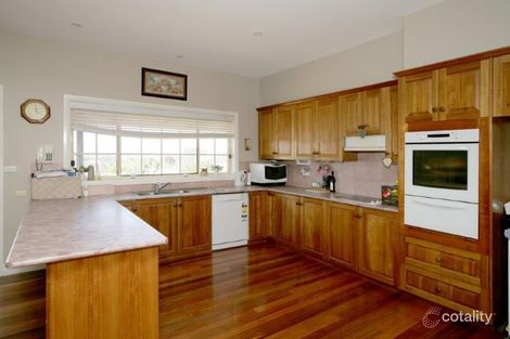 Property photo of 5 Cassia Way Junee NSW 2663