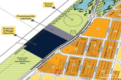 140 Oxalis Cres, Tralee, NSW 2620