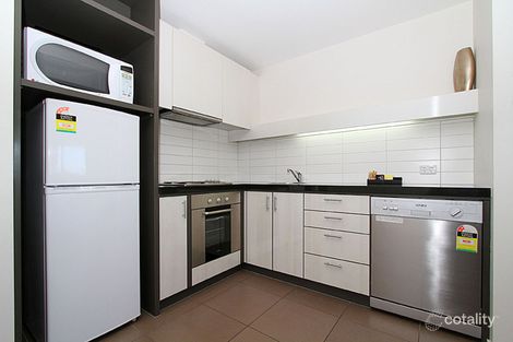 Property photo of 312/1142 Mt Alexander Road Essendon VIC 3040