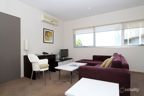 Property photo of 312/1142 Mt Alexander Road Essendon VIC 3040