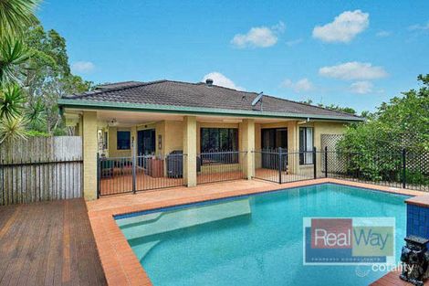 7 Rosea Ct, Currimundi, QLD 4551