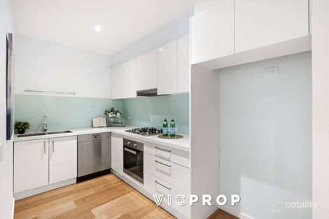 Property photo of 4/790 Elgar Road Doncaster VIC 3108