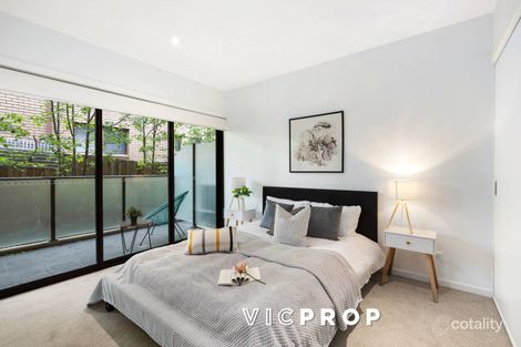Property photo of 4/790 Elgar Road Doncaster VIC 3108