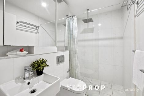 Property photo of 4/790 Elgar Road Doncaster VIC 3108