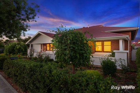 Property photo of 28 Herbert Road West Croydon SA 5008