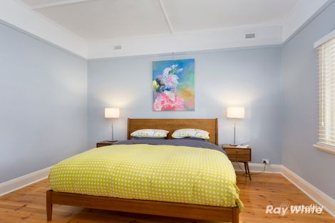 Property photo of 28 Herbert Road West Croydon SA 5008