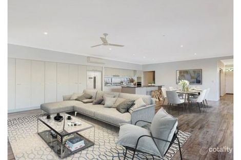 Property photo of 51 Watervale Parade Wakerley QLD 4154