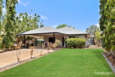 Property photo of 17 Bryden Street Rosebery NT 0832