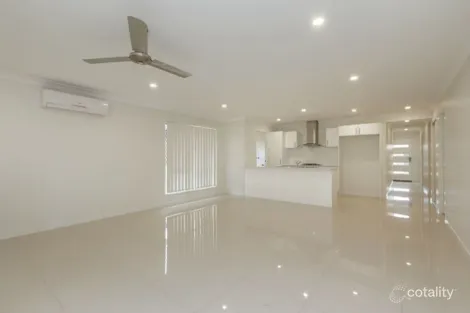 Property photo of 57 Pimpama Rivers Drive Ormeau QLD 4208