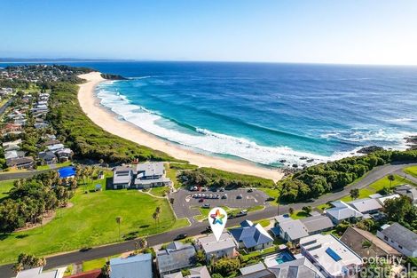 Property photo of 2/14 Cliff Road Forster NSW 2428