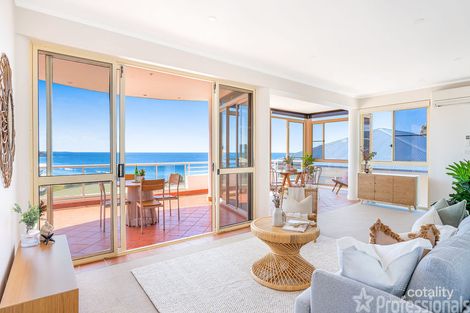 Property photo of 2/14 Cliff Road Forster NSW 2428