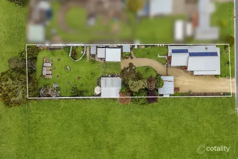 22 Emeny St, Terang, VIC 3264