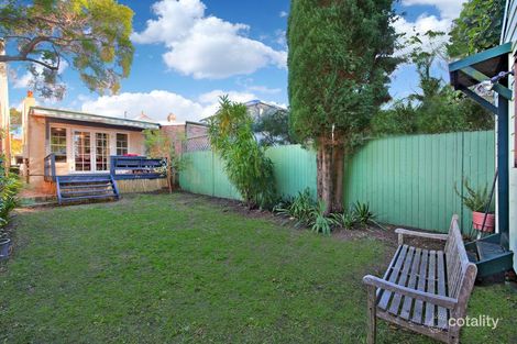 Property photo of 71 Annesley Street Leichhardt NSW 2040