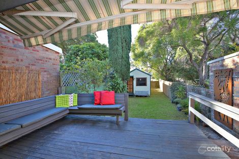 Property photo of 71 Annesley Street Leichhardt NSW 2040