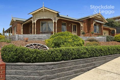 5 Clydesdale Way, Highton, VIC 3216