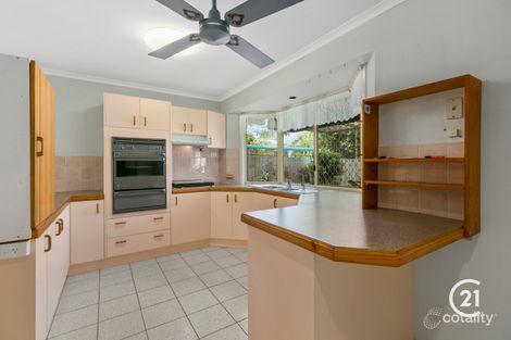 Property photo of 23 Woolumba Street Tewantin QLD 4565