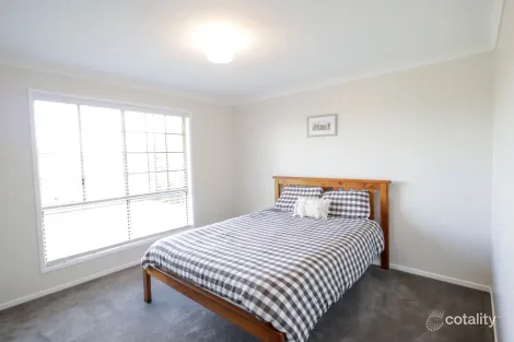 Property photo of 64A Duncan Street Tenterfield NSW 2372