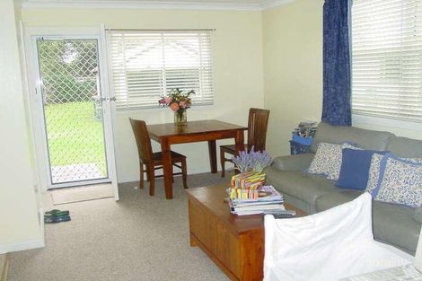 Property photo of 88 Everton Street Hamilton NSW 2303