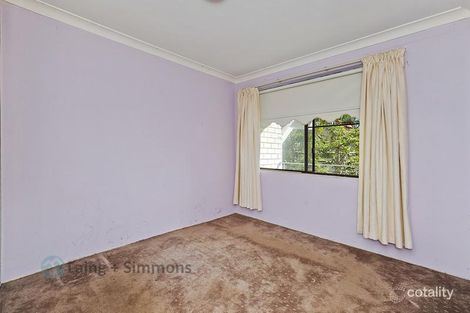 Property photo of 34/10-14 Dural Street Hornsby NSW 2077