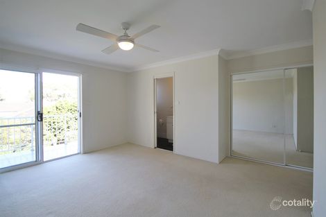 Property photo of 40A Potts Street Ryde NSW 2112