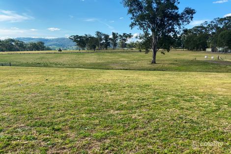 Property photo of 6 Peebles Street Barrington NSW 2422