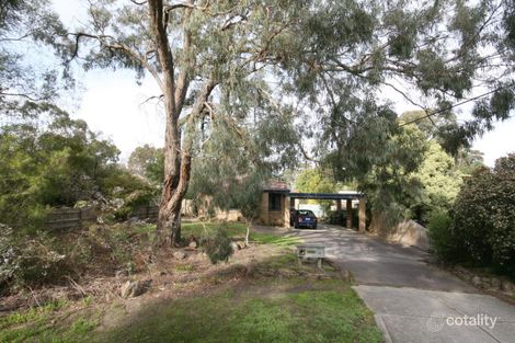 8 Blenheim St, Heathmont, VIC 3135