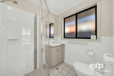 Property photo of 6 Gerald Boulevard Davoren Park SA 5113