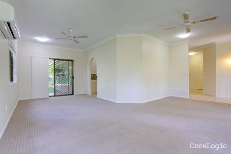 Property photo of 6 Bendigo Court Annandale QLD 4814