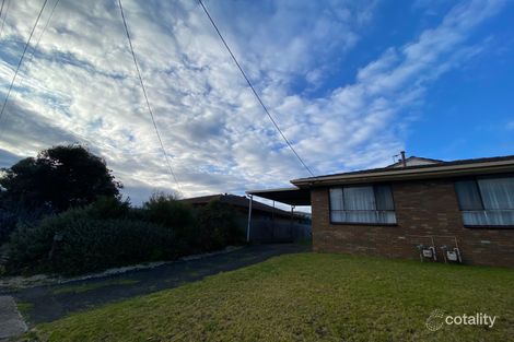 1/33 Selby Rd, Warrnambool, VIC 3280