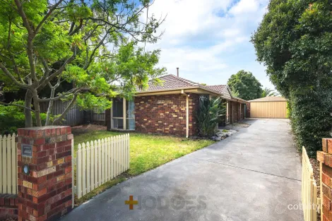 17 Talab Ct, Chelsea Heights, VIC 3196