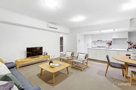 Property photo of 4/1 Erskine Link East Perth WA 6004