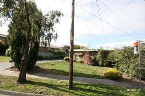 46 Pindari Dr, Bayswater, VIC 3153