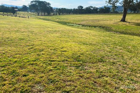 Property photo of 6 Peebles Street Barrington NSW 2422