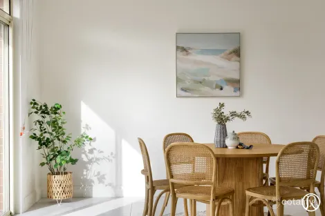 Property photo of 1 Central Court Mansfield Park SA 5012