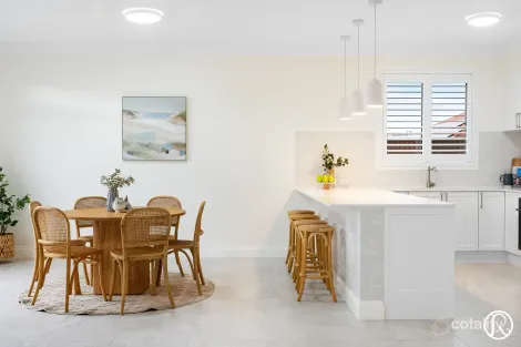 Property photo of 1 Central Court Mansfield Park SA 5012