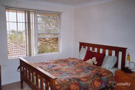 Property photo of 72-74 Glencoe Street Sutherland NSW 2232