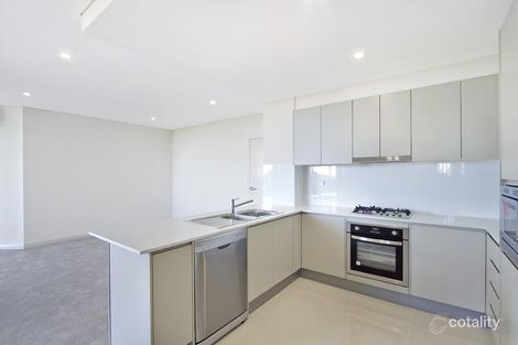 Property photo of 19/10-18 Robertson Street Sutherland NSW 2232