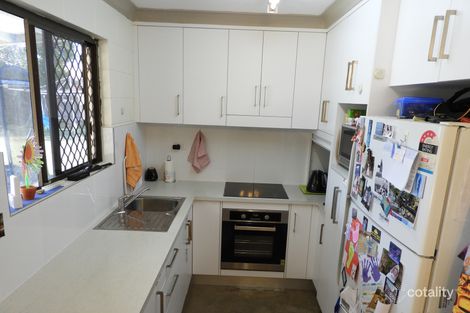 Property photo of 143 Mount Low Parkway Mount Low QLD 4818