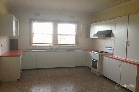 Property photo of 19-19A Bruxner Park Road Korora NSW 2450